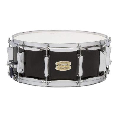 YAMAHA SBS1455 RAVEN BLACK